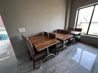 Kesari Guest House Hotels in Salasar