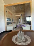 Emrose Luxury Cabins Hotels in Chittenden