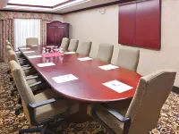Holiday Inn Express & Suites Gainesville