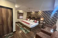 Hotel Singh Continental
