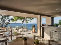 Ionian Hill Hotel Hotels in Argassi