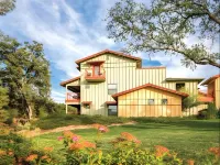 WorldMark Angels Camp