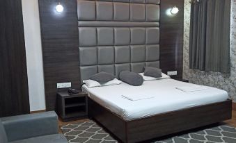 Hotel Alka