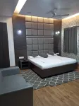 Hotel Alka Hotels in Domari
