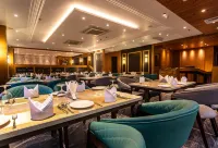 The Belvedere Himalayan Retreat, Mcleodganj, by Leisure Hotels - Morgenmad