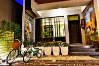 Mountain Moon 22 Villa