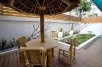 Chateau Motel & Spa 2