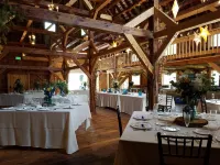Highland Lake Inn Hotels in Tilton