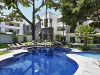Casa Francisco - Pools