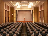 Hotel Aura - New Delhi Railway Station Hotels in New Delhi