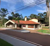 Domus Hotel - Núcleo Urbano de Carajás