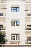 Mixt by Zoia Living - Alloggi