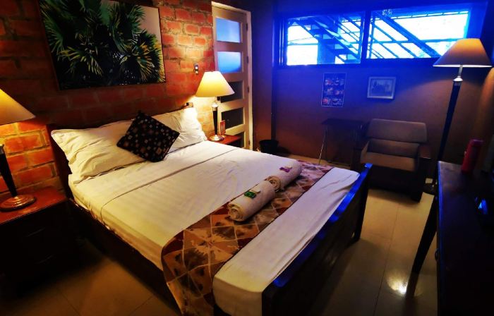 Ragtime Suites