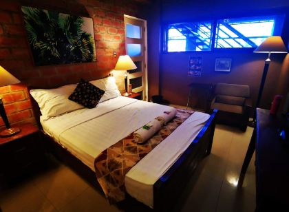 Ragtime Suites