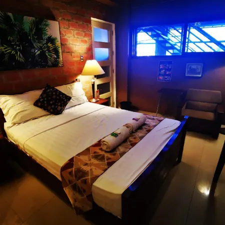 Ragtime Suites