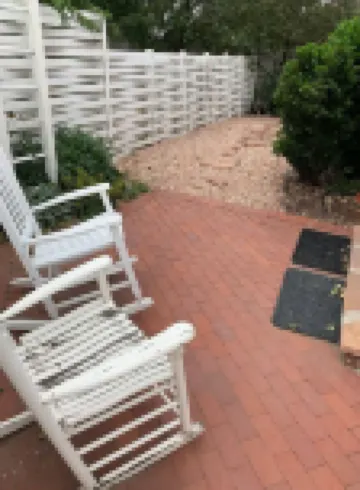 Cozy Carriage House - studio in serene Arvada with WiFi, AC