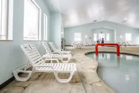 Cobblestone Suites - Ripon Hotels in Green Lake