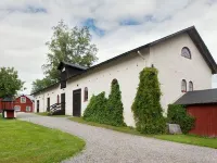 Grythyttans Gästgivaregård Hotels in Grythyttan