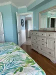 One Ocean Place 1101! Book at 2024 Rates w/ VRBO all in pricing nightly rate!
