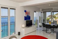 Blue Bay Residence