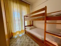 Townhouse in a Gorgeous Residence