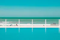 BM Beach Hotel Hotels in Ras Al Khaimah