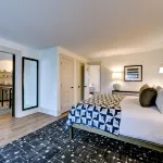 Sea Palms Resort St. Simons Island Hotels near Arthur J Moore Methodist Museum