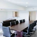 Sea Palms Resort St. Simons Island