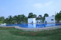 パルミラリゾート