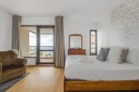 Summertime Stay by Madeira Sun Travel Hotels in 