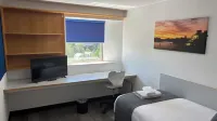 Broadview Lodge Hotels in Hethersett