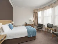 The Tarbet Hotel Hotels in Arrochar