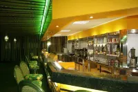 ホテル ベルベデール のホテル