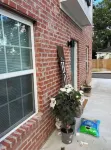 Clean Modern Deco Apt 1 BR 1 Bath Near Everything