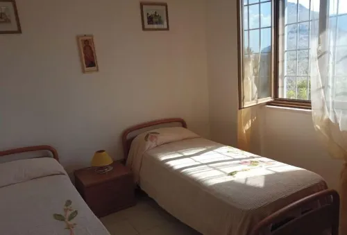 House / Villa - Sonnino