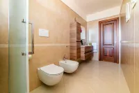 La stella sul mare by MONHOLIDAY