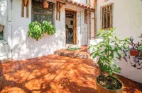 Caribbean house,  near the sea Hotels near Tayrona National Natural Park