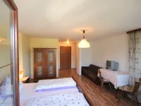 Jägerhof Hotels in Gemeinde Pill