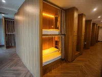 Brocade Backpacker Hotels near Sin Chai Village