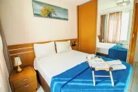 Premier Residence Các khách sạn ở 