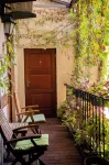 Kolory Guest House