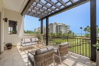 Ocean View Escape - Bahia Beach Hotels in Cienaga Baja