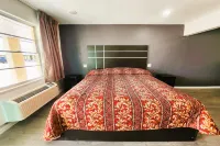 Travel Inn by OYO, Hwy 80 - Jackson