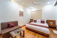 Basotel Hotel Indore Vijaynagar