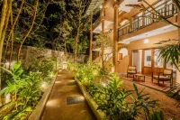 Aurora - B&Bs (Bed and breakfast)