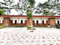 Alaya Homestay