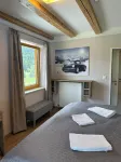 Landhaus Lungau