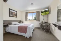 Commander Motel Hotels in Nisswa