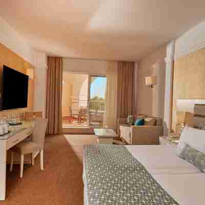 Dreams Sunny Beach Resort and Spa - Premium All Inclusive Rooms