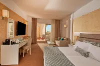 Dreams Sunny Beach Resort and Spa - Premium All Inclusive Hotels in Nesebar